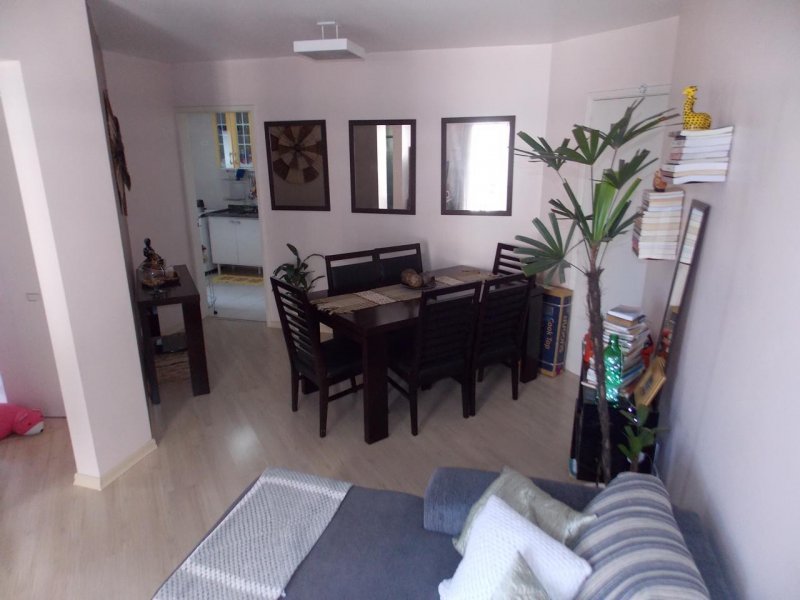 Apartamento à venda Vila Formosa com 57m² e 2 quartos por R$ 277.000 - 1591870123-4d98b789-8581-4f79-a780-64af60dbbecd.jpeg