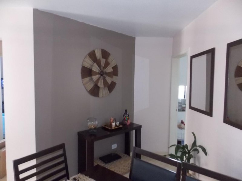 Apartamento à venda Vila Formosa com 57m² e 2 quartos por R$ 277.000 - 1816816599-e9526d14-71a5-46d2-abb0-6c052a4963f1.jpeg