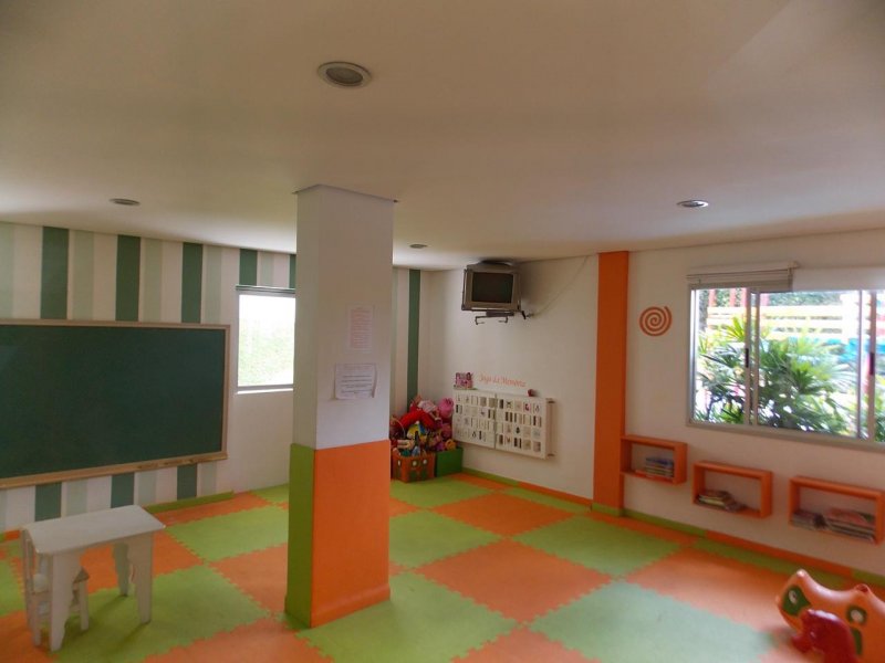 Apartamento à venda Vila Formosa com 57m² e 2 quartos por R$ 277.000 - 184912749-6f49ae98-b8f1-4ef7-a4a9-9fa8ddc421e4.jpeg