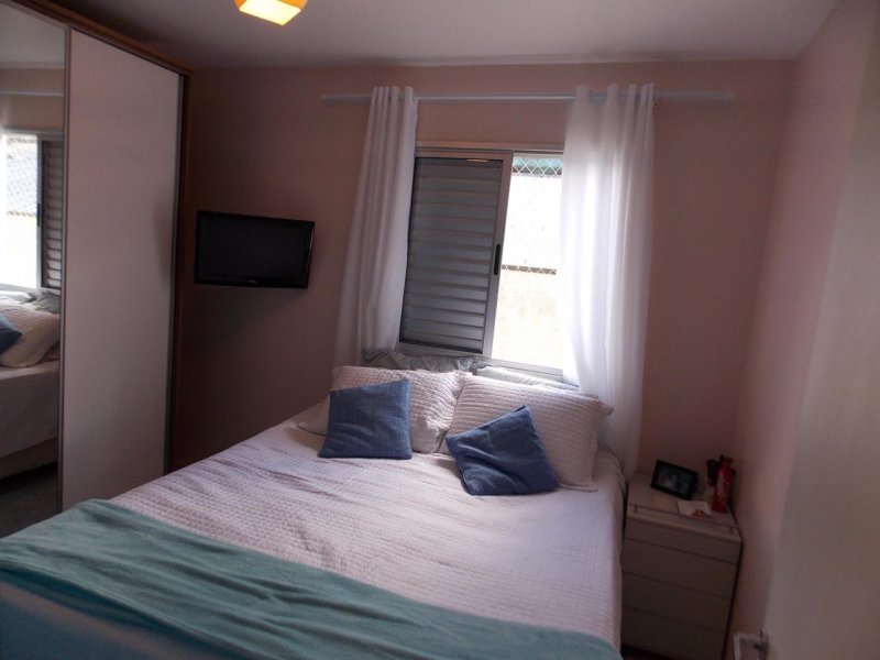Apartamento à venda Vila Formosa com 57m² e 2 quartos por R$ 277.000 - 2002274330-90fb8d2a-64be-4e7a-81cc-cc11e4dfe096.jpeg