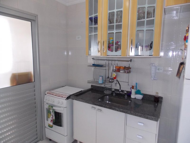 Apartamento à venda Vila Formosa com 57m² e 2 quartos por R$ 277.000 - 335514545-d2f2189c-a91f-44aa-817d-70621f3c4893.jpeg