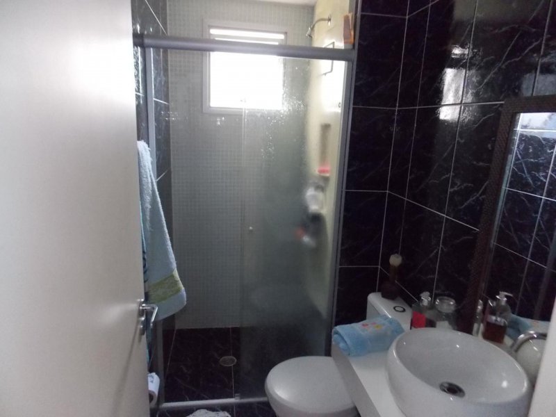 Apartamento à venda Vila Formosa com 57m² e 2 quartos por R$ 277.000 - 350452235-571996e2-8b79-4035-b862-43d37b653c14.jpeg