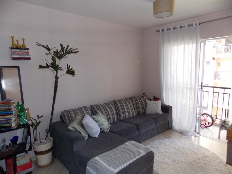 Apartamento à venda Vila Formosa com 57m² e 2 quartos por R$ 277.000 - 371976862-1d44e83b-146c-4333-af3e-9e981d70a1de.jpeg