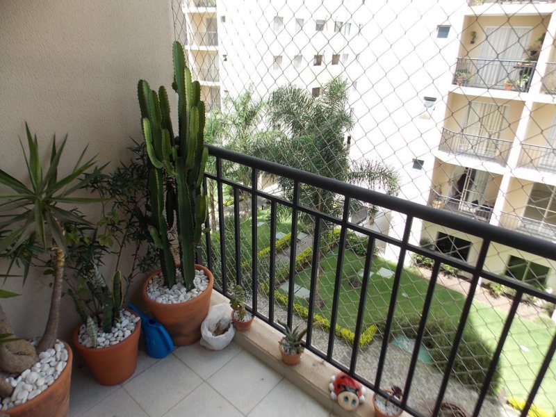 Apartamento à venda Vila Formosa com 57m² e 2 quartos por R$ 277.000 - 50099371-b214762a-4d43-4804-aefe-6df3ca3a5b6d.jpeg