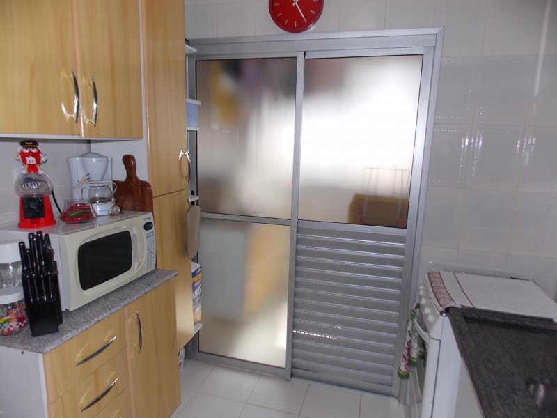 Apartamento à venda Vila Formosa com 57m² e 2 quartos por R$ 277.000 - 794825116-bbd7fb30-21b1-4176-adfe-17e4e5b10896.jpeg