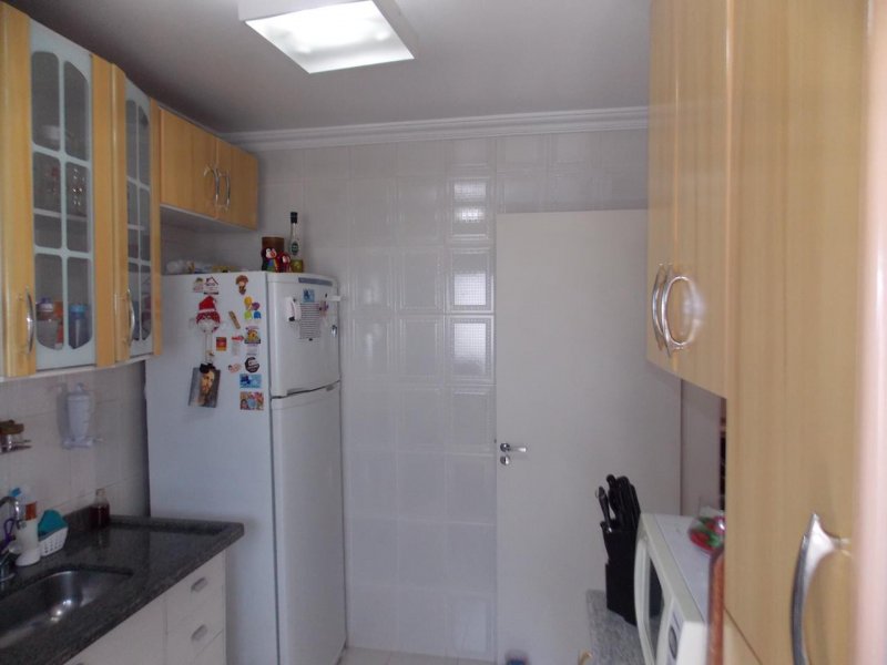 Apartamento à venda Vila Formosa com 57m² e 2 quartos por R$ 277.000 - 873019723-37965f2d-2216-4de4-af76-9b22e6e48d3e.jpeg