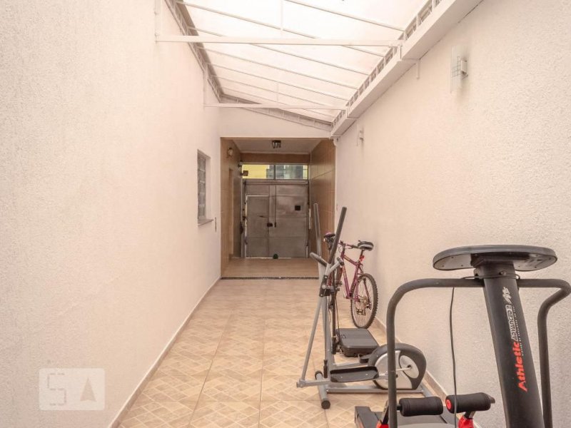 Casa à venda Vila Bertioga com 130m² e 3 quartos por R$ 900 - 1068899640-house-14.jpg