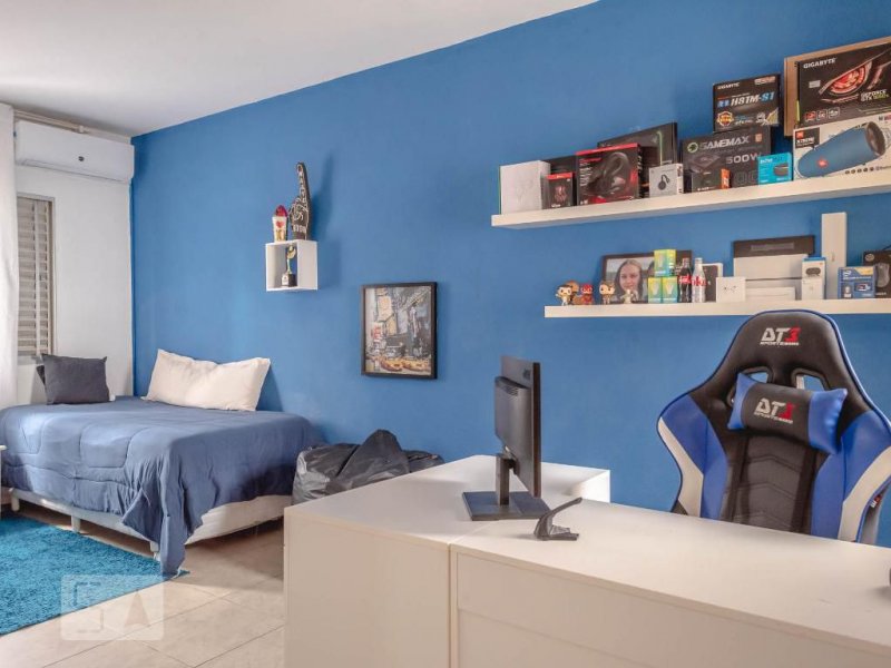 Casa à venda Vila Bertioga com 130m² e 3 quartos por R$ 900 - 1181519548-house-6.jpg