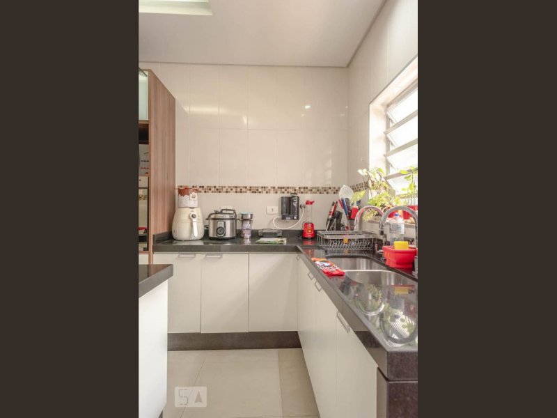Casa à venda Vila Bertioga com 130m² e 3 quartos por R$ 900 - 1235239344-house-11.jpg