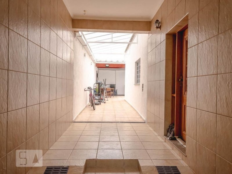 Casa à venda Vila Bertioga com 130m² e 3 quartos por R$ 900 - 1632059322-house-13.jpg