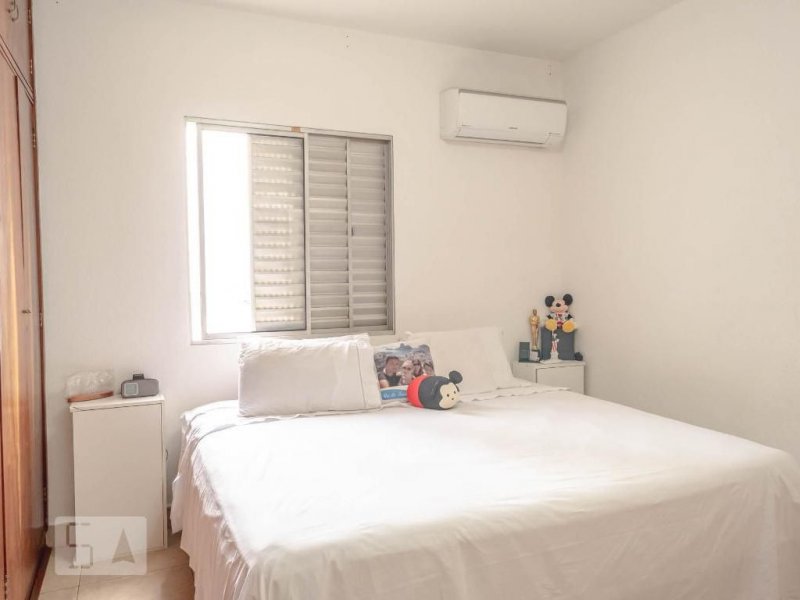 Casa à venda Vila Bertioga com 130m² e 3 quartos por R$ 900 - 171613164-house-4.jpg