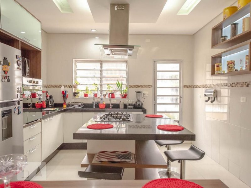Casa à venda Vila Bertioga com 130m² e 3 quartos por R$ 900 - 2051631267-house-9.jpg