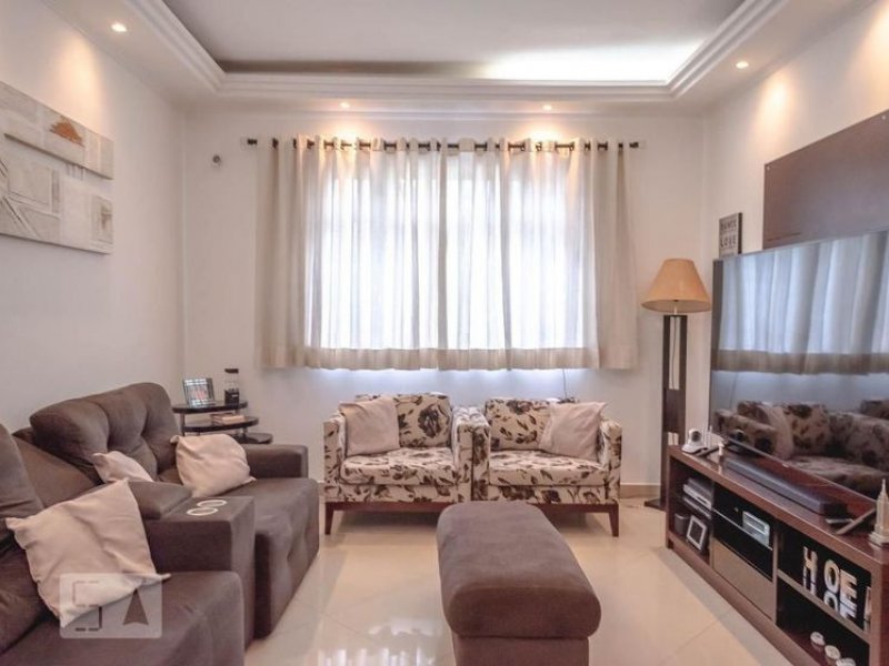 Casa à venda Vila Bertioga com 130m² e 3 quartos por R$ 900 - 2066266487-house-1.jpg