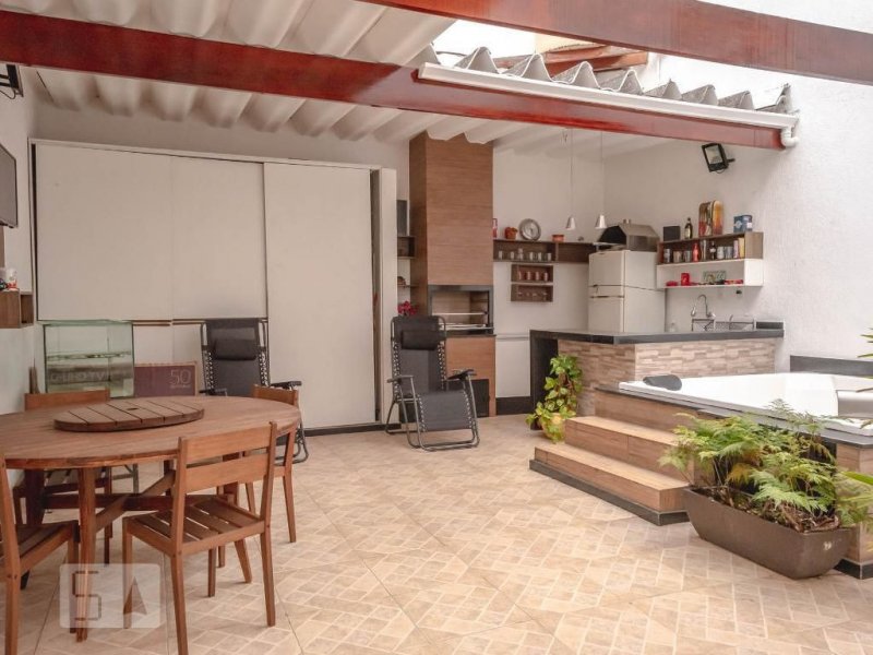 Casa à venda Vila Bertioga com 130m² e 3 quartos por R$ 900 - 308825565-house15.jpg