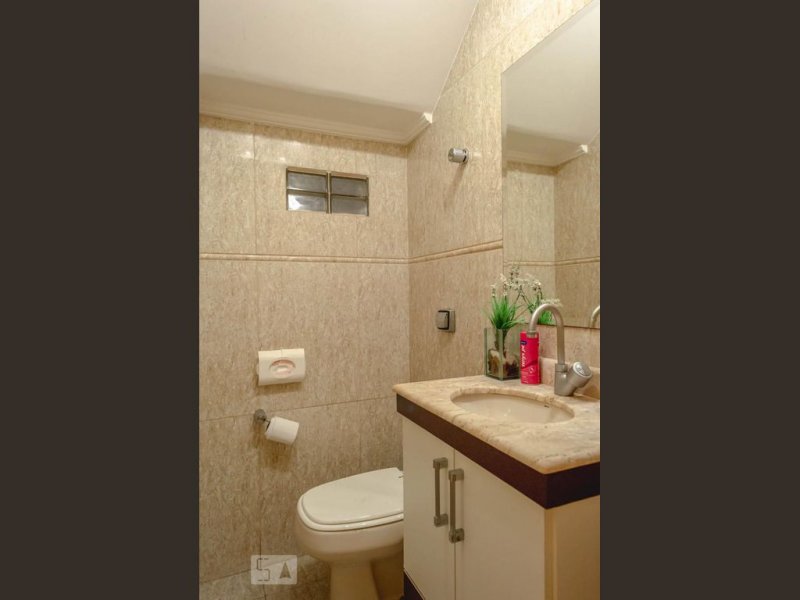Casa à venda Vila Bertioga com 130m² e 3 quartos por R$ 900 - 358864055-house-3.jpg