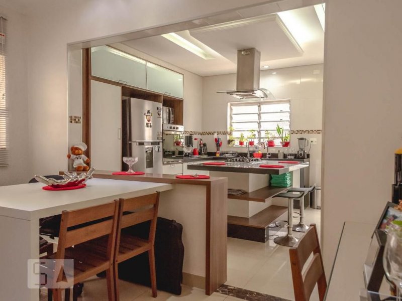 Casa à venda Vila Bertioga com 130m² e 3 quartos por R$ 900 - 465926540-house-8.jpg