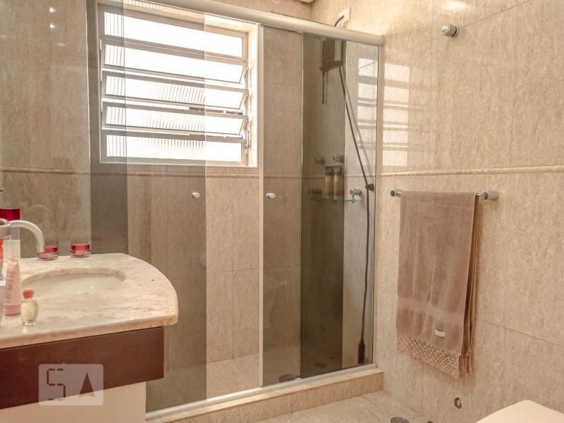 Casa à venda Vila Bertioga com 130m² e 3 quartos por R$ 900 - 466243365-house-7.jpg