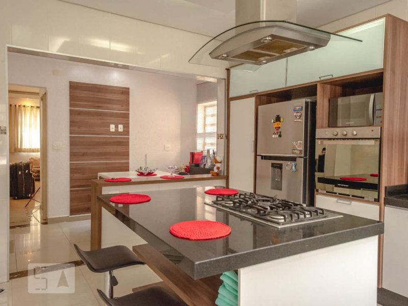 Casa à venda Vila Bertioga com 130m² e 3 quartos por R$ 900 - 920563134-house-10.jpg