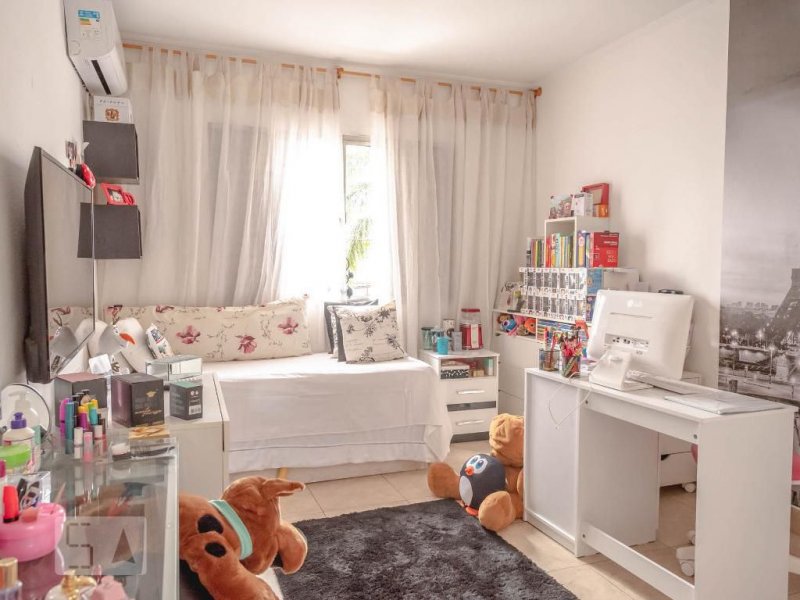 Casa à venda Vila Bertioga com 130m² e 3 quartos por R$ 900 - 998679492-house-5.jpg