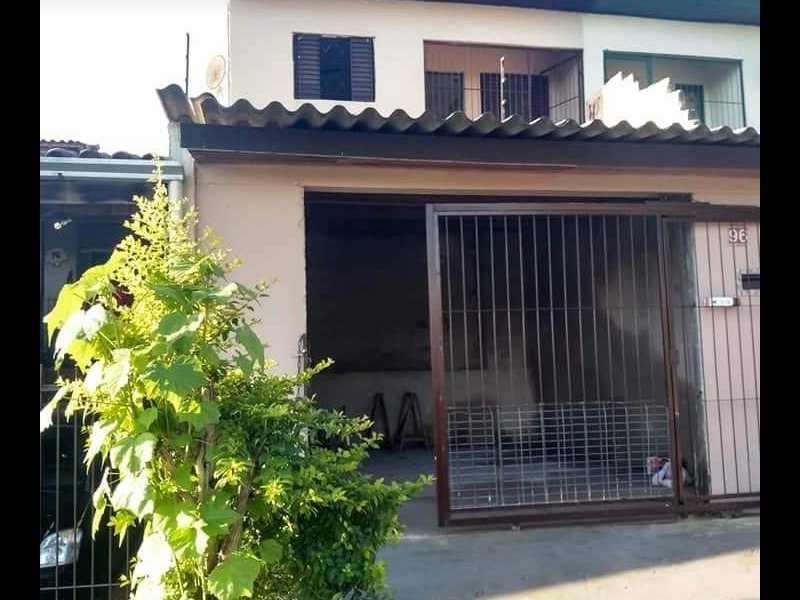 Casa à venda Lomba da Palmeira com 80m² e 3 quartos por R$ 190 - 1590732685-inbound1970439233683342969.jpg