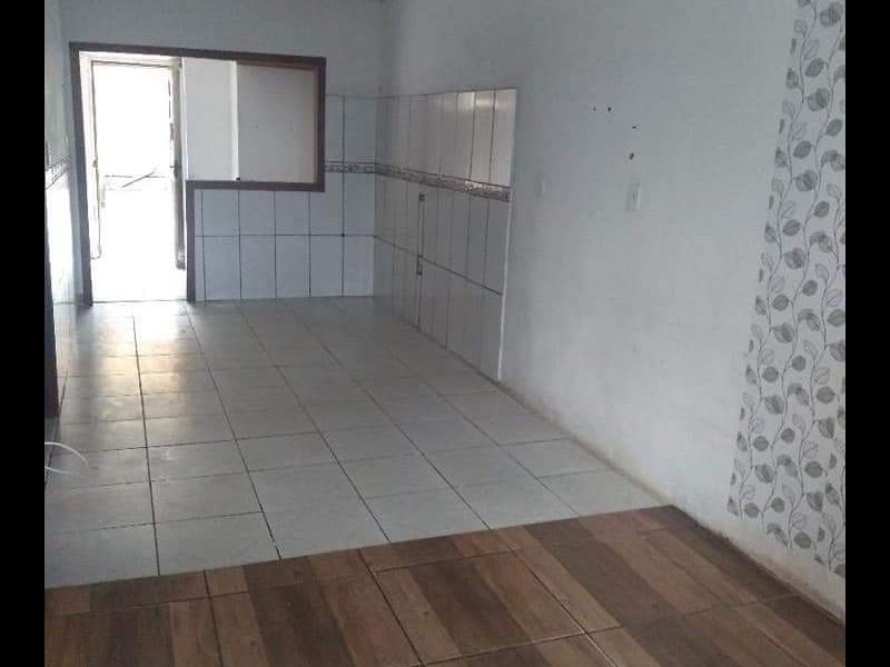 Casa à venda Lomba da Palmeira com 80m² e 3 quartos por R$ 190 - 1613199187-inbound4604811988161223003.jpg