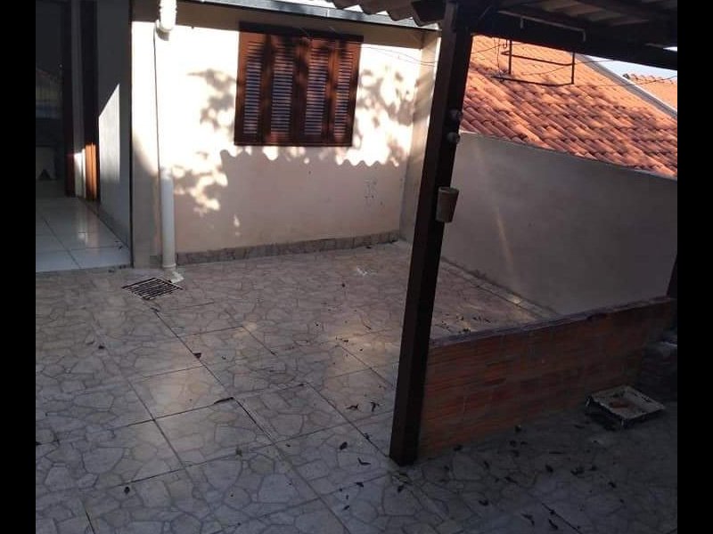 Casa à venda Lomba da Palmeira com 80m² e 3 quartos por R$ 190 - 1618866633-inbound5893824467795975560.jpg