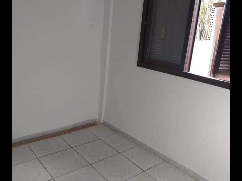 Casa à venda Lomba da Palmeira com 80m² e 3 quartos por R$ 190 - 2147157547-inbound5053179204610335672.jpg