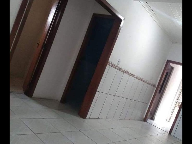 Casa à venda Lomba da Palmeira com 80m² e 3 quartos por R$ 190 - 643911599-inbound5701271053993700181.jpg