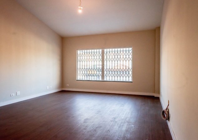 imóvel com 175m²