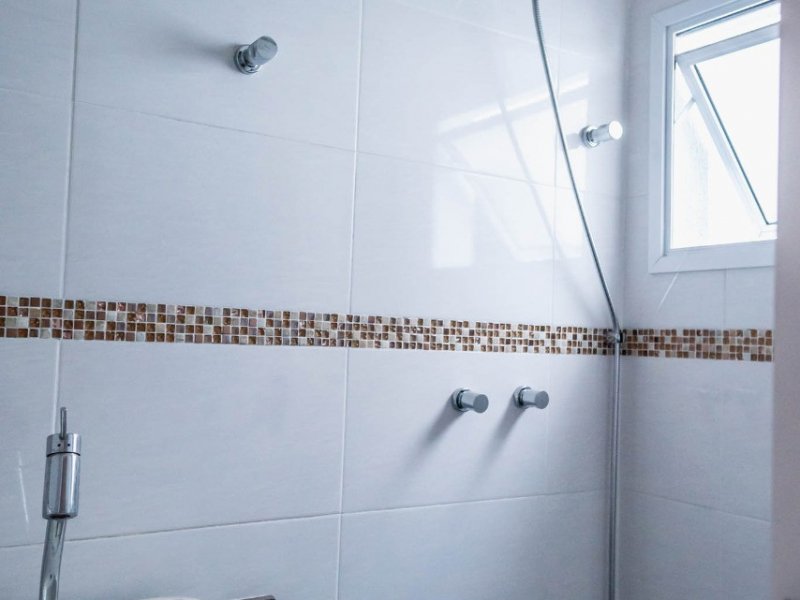 Casa à venda Vila Bertioga com 175m² e 3 quartos por R$ 1.100.000 - 1142524892-fb987746-cfe7-4388-b828-c8679a7498cb.jpeg