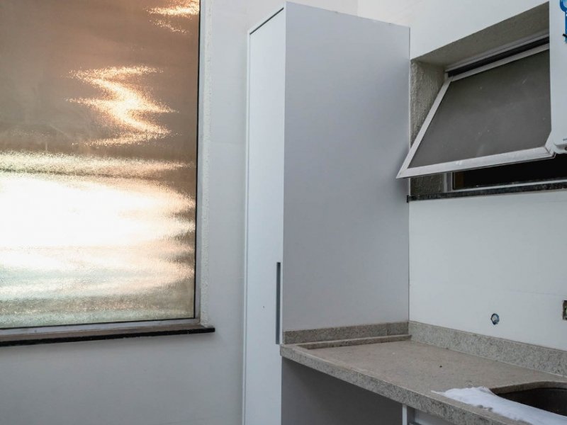Casa à venda Vila Bertioga com 175m² e 3 quartos por R$ 1.100.000 - 118223622-1944e205-1506-4182-b351-44fab36c2972.jpeg