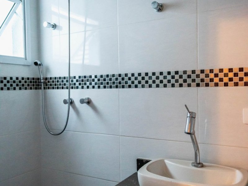 Casa à venda Vila Bertioga com 175m² e 3 quartos por R$ 1.100.000 - 1303639560-52ec517c-3d4e-4138-a724-a72779265f49.jpeg