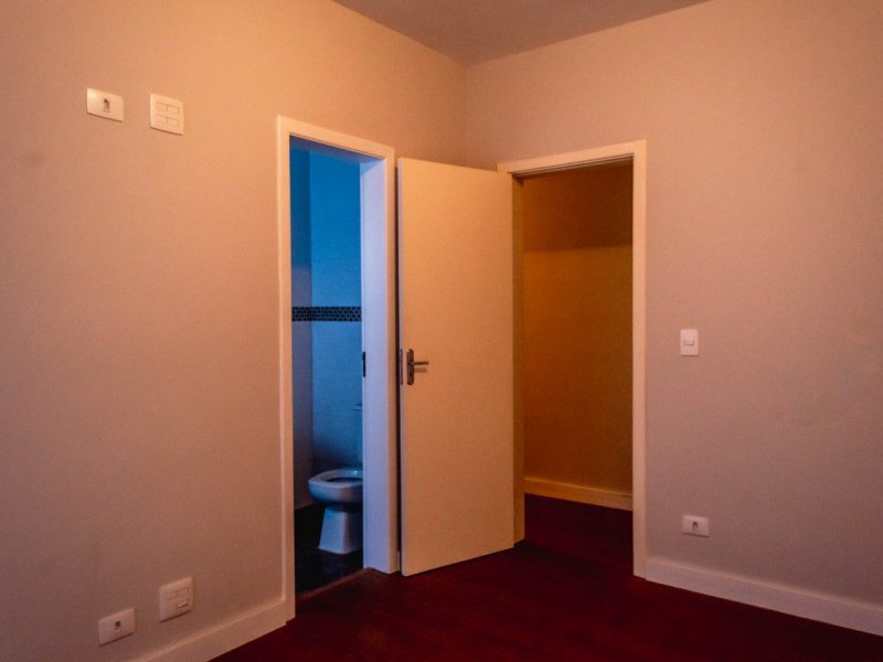 Casa à venda Vila Bertioga com 175m² e 3 quartos por R$ 1.100.000 - 1353228323-95988f11-5dd9-4c28-af00-ca465fa679d1.jpeg