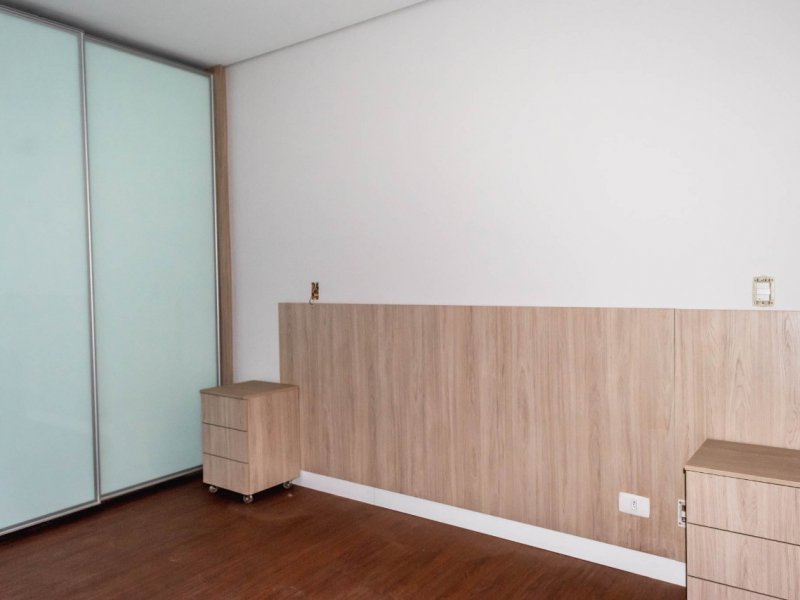 Casa à venda Vila Bertioga com 175m² e 3 quartos por R$ 1.100.000 - 1440487026-22da9f11-4b43-4d5d-9d7a-dfc019c560be.jpeg