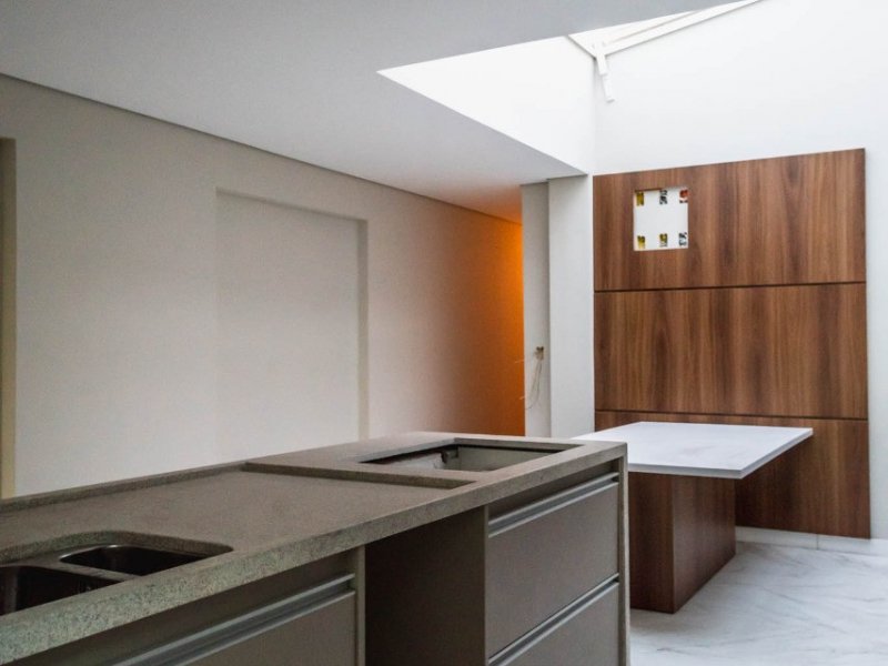 Casa à venda Vila Bertioga com 175m² e 3 quartos por R$ 1.100.000 - 1457423579-ada7f139-e61a-4951-87b4-4e480049713e.jpeg