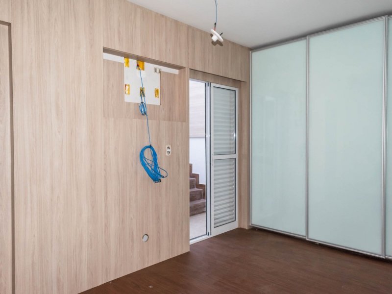 Casa à venda Vila Bertioga com 175m² e 3 quartos por R$ 1.100.000 - 1507260038-28254766-c936-4314-86e4-c3c1b362c6f2.jpeg
