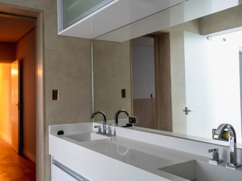 Casa à venda Vila Bertioga com 175m² e 3 quartos por R$ 1.100.000 - 1549230159-08cd38a0-743f-42ce-ba69-73bfa4fa8a67.jpeg