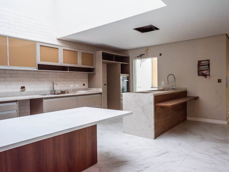 Casa à venda Vila Bertioga com 175m² e 3 quartos por R$ 1.100.000 - 1632802864-ae08234c-8c5b-4514-a1f8-c4a151bdc4a5.jpeg