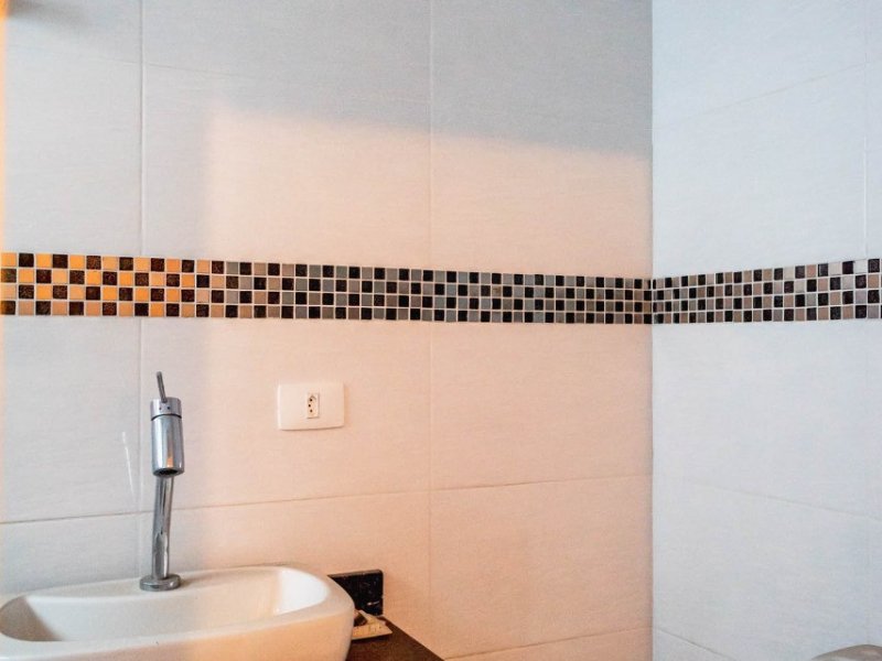 Casa à venda Vila Bertioga com 175m² e 3 quartos por R$ 1.100.000 - 1649683302-2632a39d-0a3e-4c32-a193-7df0d5ed61f3.jpeg