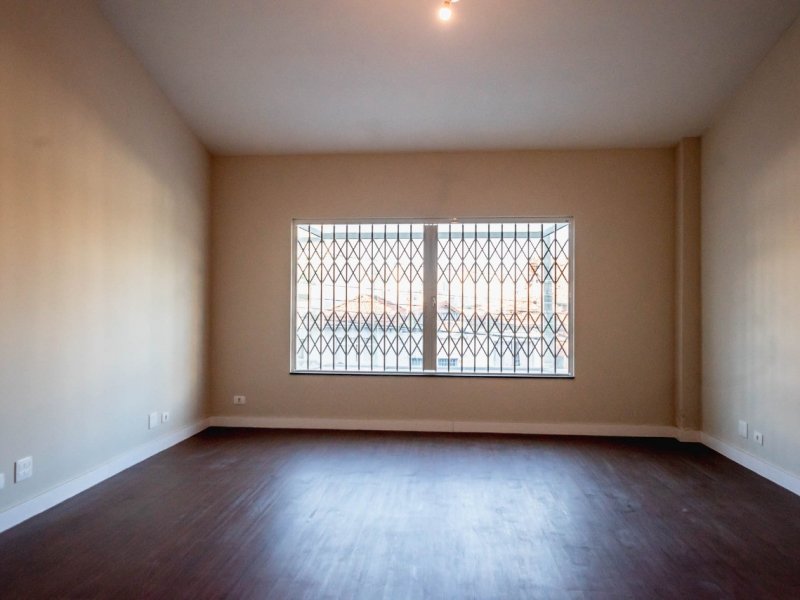 Casa à venda Vila Bertioga com 175m² e 3 quartos por R$ 1.100.000 - 1720423049-ec8baf32-3d82-405b-bf64-c2ab4217e682.jpeg