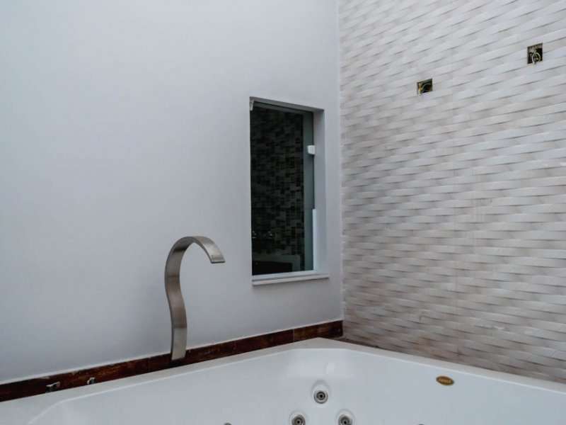 Casa à venda Vila Bertioga com 175m² e 3 quartos por R$ 1.100.000 - 1862199794-2f96d2e4-05a8-4a00-b1f5-8068f78ce534.jpeg