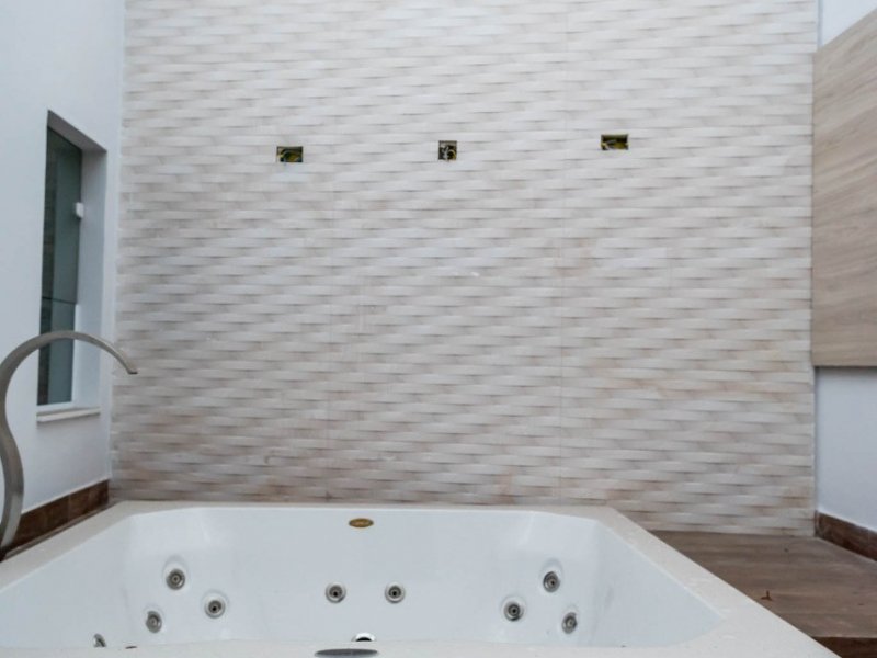 Casa à venda Vila Bertioga com 175m² e 3 quartos por R$ 1.100.000 - 1937993959-d3e804ea-cfce-4dcc-8c0a-5b522f9bce3e.jpeg