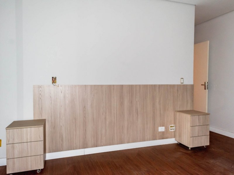 Casa à venda Vila Bertioga com 175m² e 3 quartos por R$ 1.100.000 - 1986136344-9584f801-2f71-466e-a426-c6b8ff6bf34b.jpeg