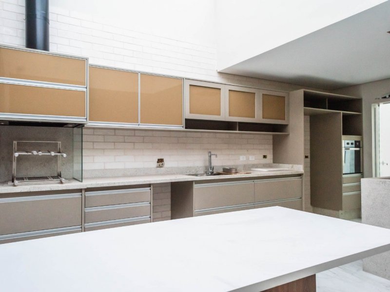 Casa à venda Vila Bertioga com 175m² e 3 quartos por R$ 1.100.000 - 2090599138-a1b97f6d-3dde-48c2-a9ef-3eb5d1c0dad8.jpeg