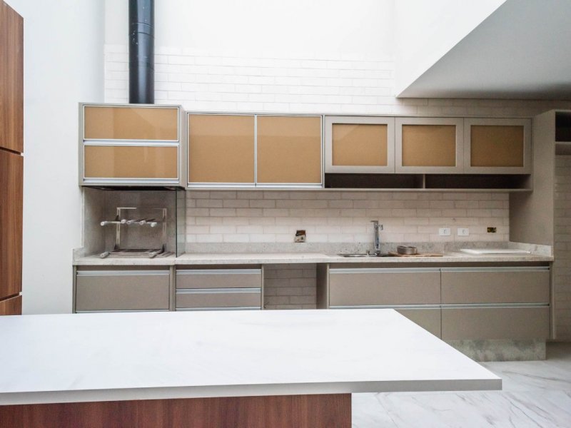 Casa à venda Vila Bertioga com 175m² e 3 quartos por R$ 1.100.000 - 212461482-29d5f37d-b61a-49a9-96fa-4a83a55ab030.jpeg