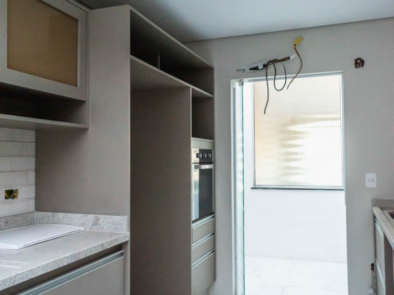 Casa à venda Vila Bertioga com 175m² e 3 quartos por R$ 1.100.000 - 502983321-cf19693d-307a-4f45-b151-a96cb9611d41.jpeg