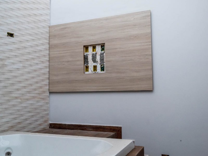 Casa à venda Vila Bertioga com 175m² e 3 quartos por R$ 1.100.000 - 638839944-e8036149-377a-40a3-987b-d76fe3221d1e.jpeg