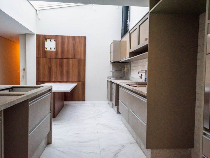 Casa à venda Vila Bertioga com 175m² e 3 quartos por R$ 1.100.000 - 746683400-144f21e5-9073-41e4-a06a-35b17c5c030c.jpeg