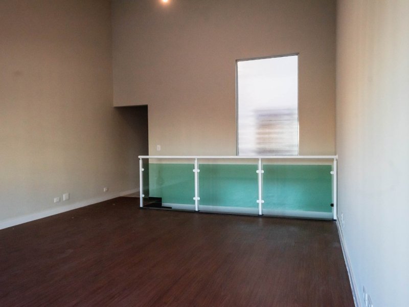 Casa à venda Vila Bertioga com 175m² e 3 quartos por R$ 1.100.000 - 789920639-88392516-c57e-43a7-a8b7-d145bd46c9b6.jpeg