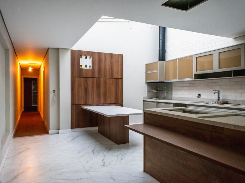 Casa à venda Vila Bertioga com 175m² e 3 quartos por R$ 1.100.000 - 848536954-f1744ec1-9f3d-40cd-be8f-e6479367027f.jpeg